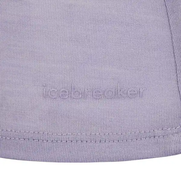 Bild 3 von W MERINO 150 SIREN LS SWEETHEART Damen - Funktionsunterwäsche