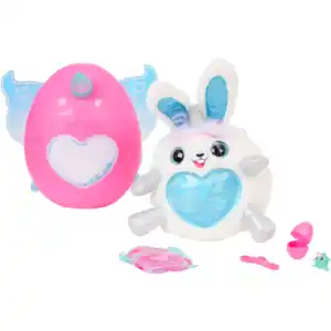Zuru Rainbowcorns Faircorn Surprise-Ei
