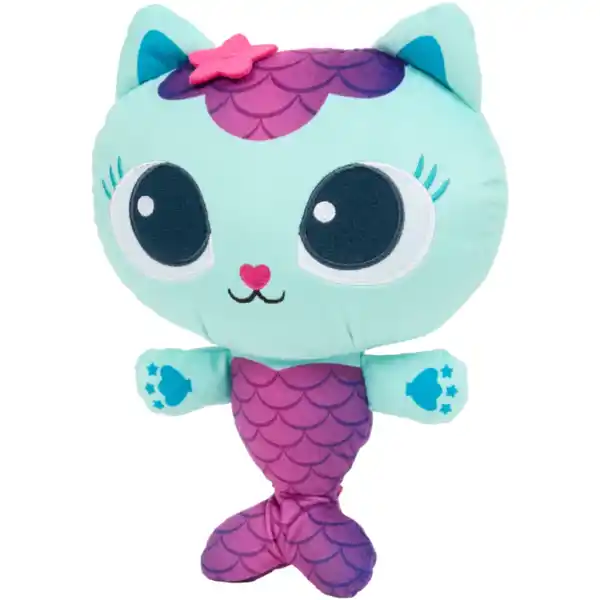 Bild 4 von Gabby's Dollhouse Figur