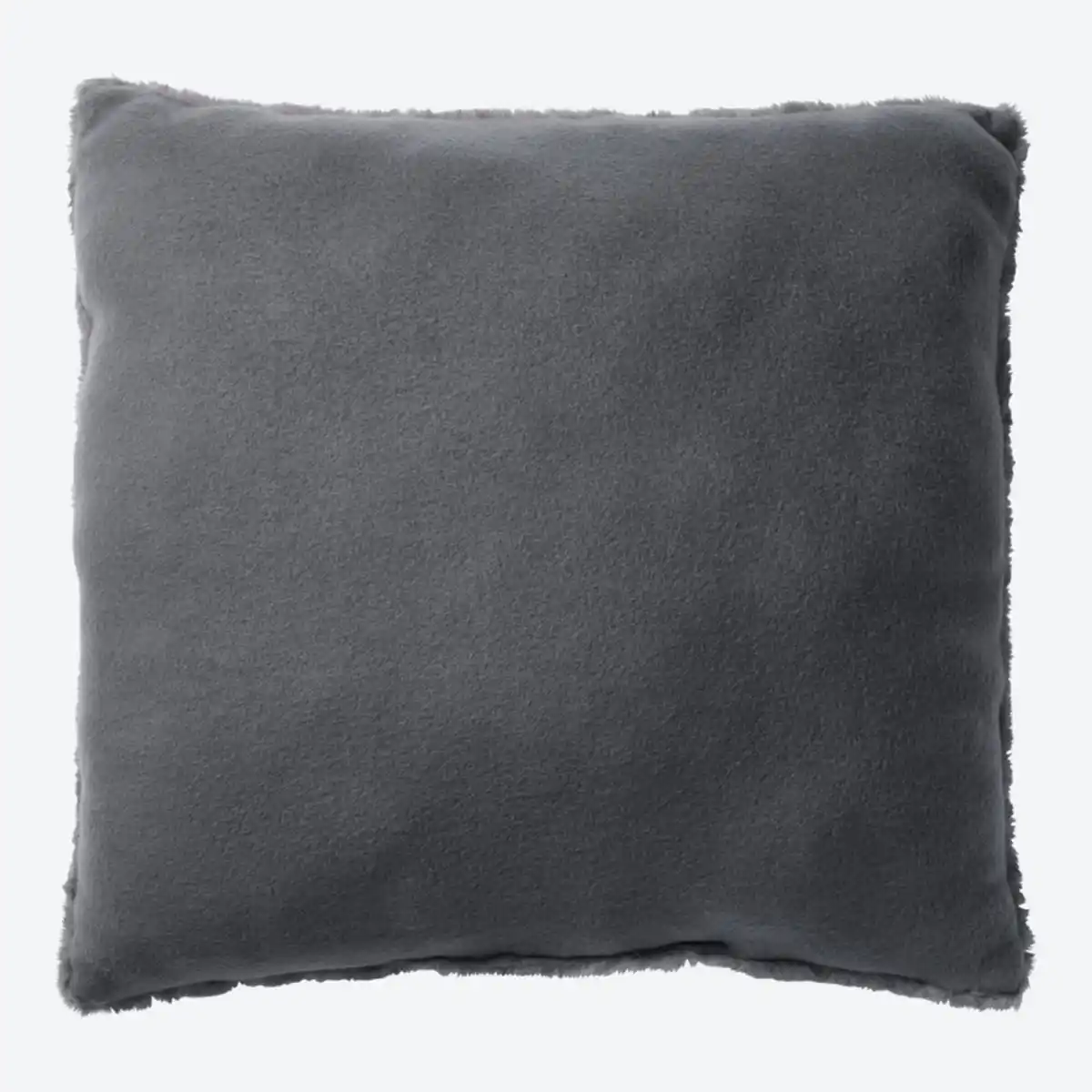 Bild 4 von Dekokissen mit Hirsch-Motiv