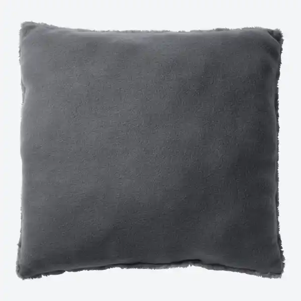 Bild 4 von Dekokissen mit Hirsch-Motiv