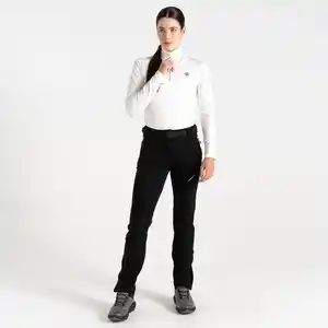 DARE 2B Damen Hose Leicht Wasserabweisend - Melodic Pro Stretch
