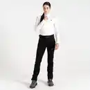 Bild 1 von DARE 2B Damen Hose Leicht Wasserabweisend - Melodic Pro Stretch