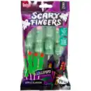 Bild 1 von Halloween-Finger-Lollis