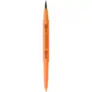 Bild 3 von Max & More Duo-Eyeliner