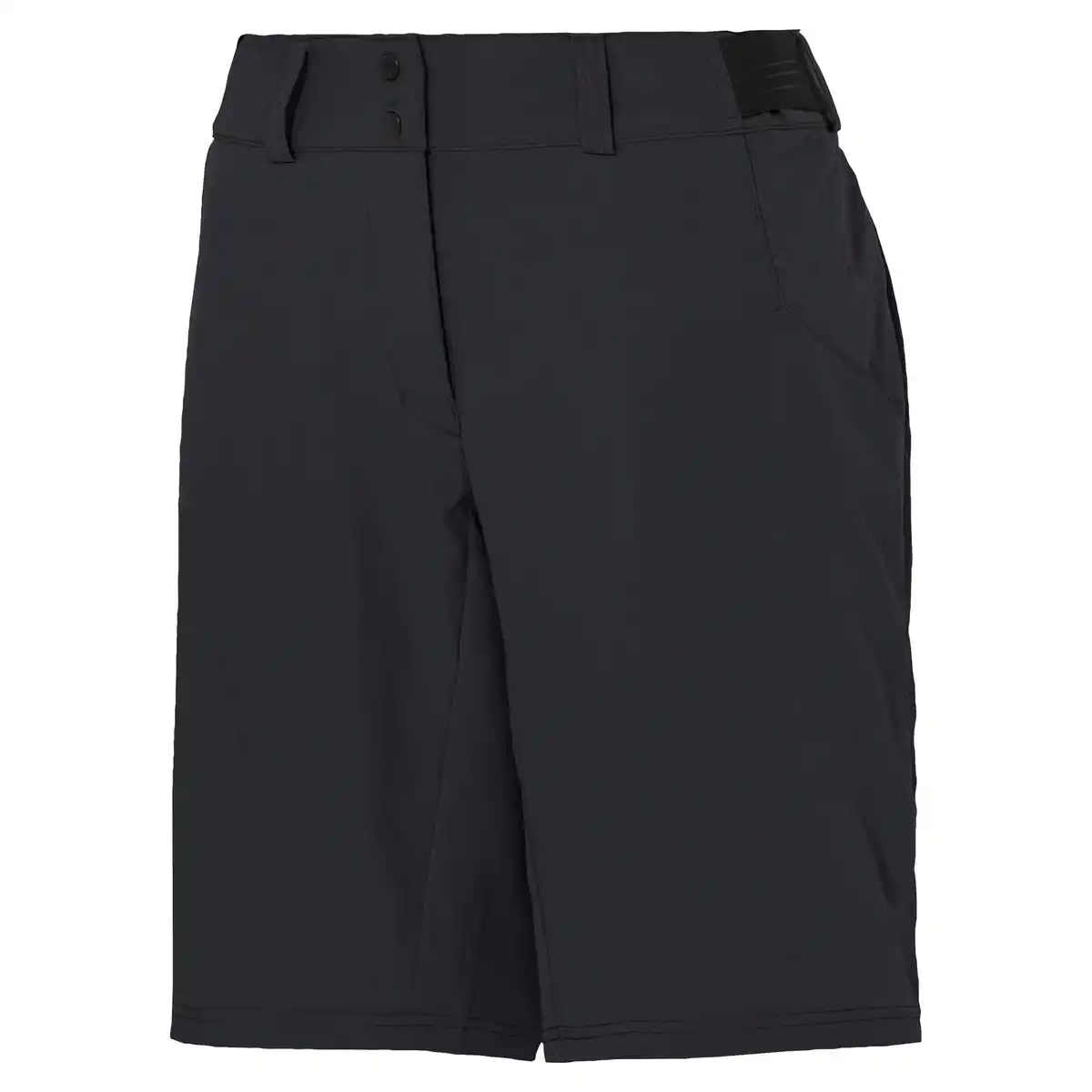 Bild 3 von WOMEN'S LOAMER SHORTS Damen - Radshorts