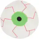 Bild 3 von by Beeztees Hundespielzeug