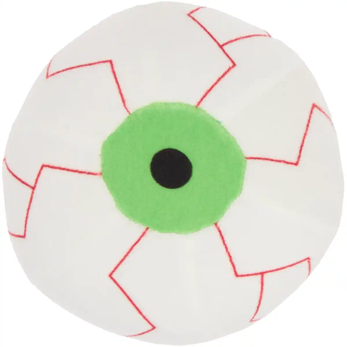 Bild 3 von by Beeztees Hundespielzeug