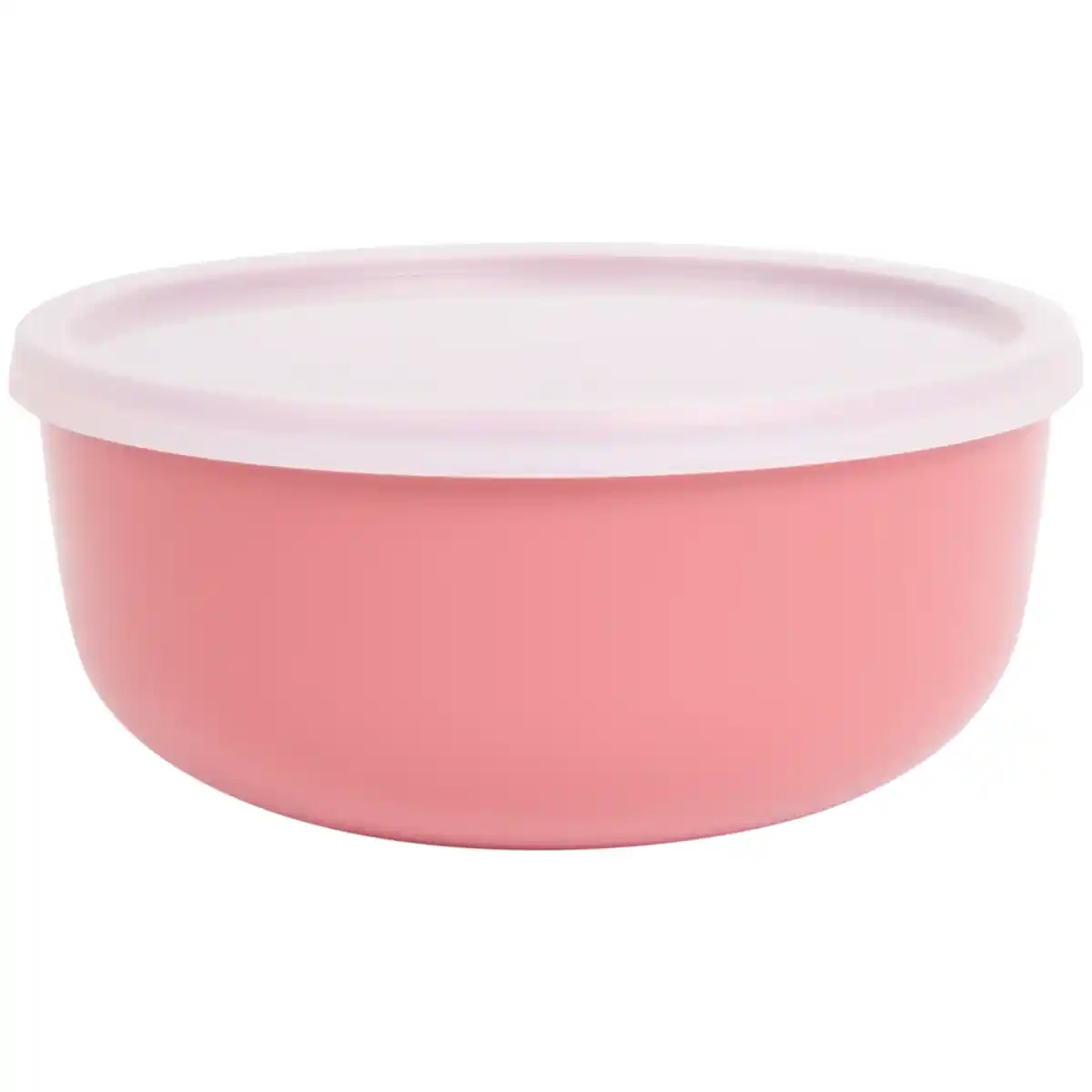 Bild 3 von Mepal Frischhalteschüssel