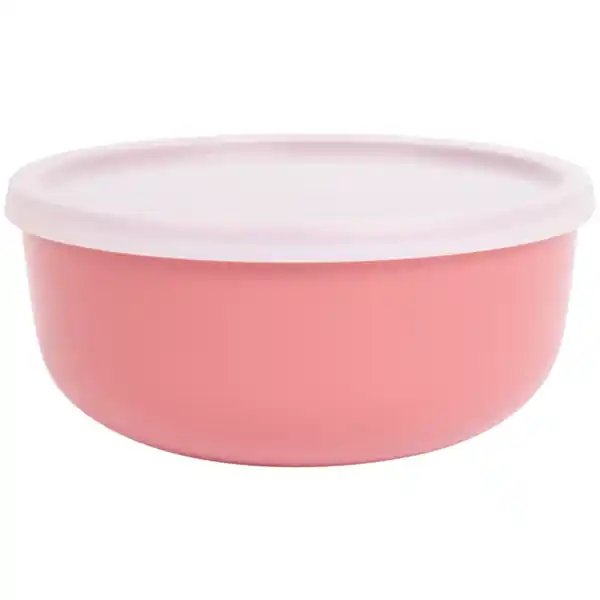 Bild 3 von Mepal Frischhalteschüssel