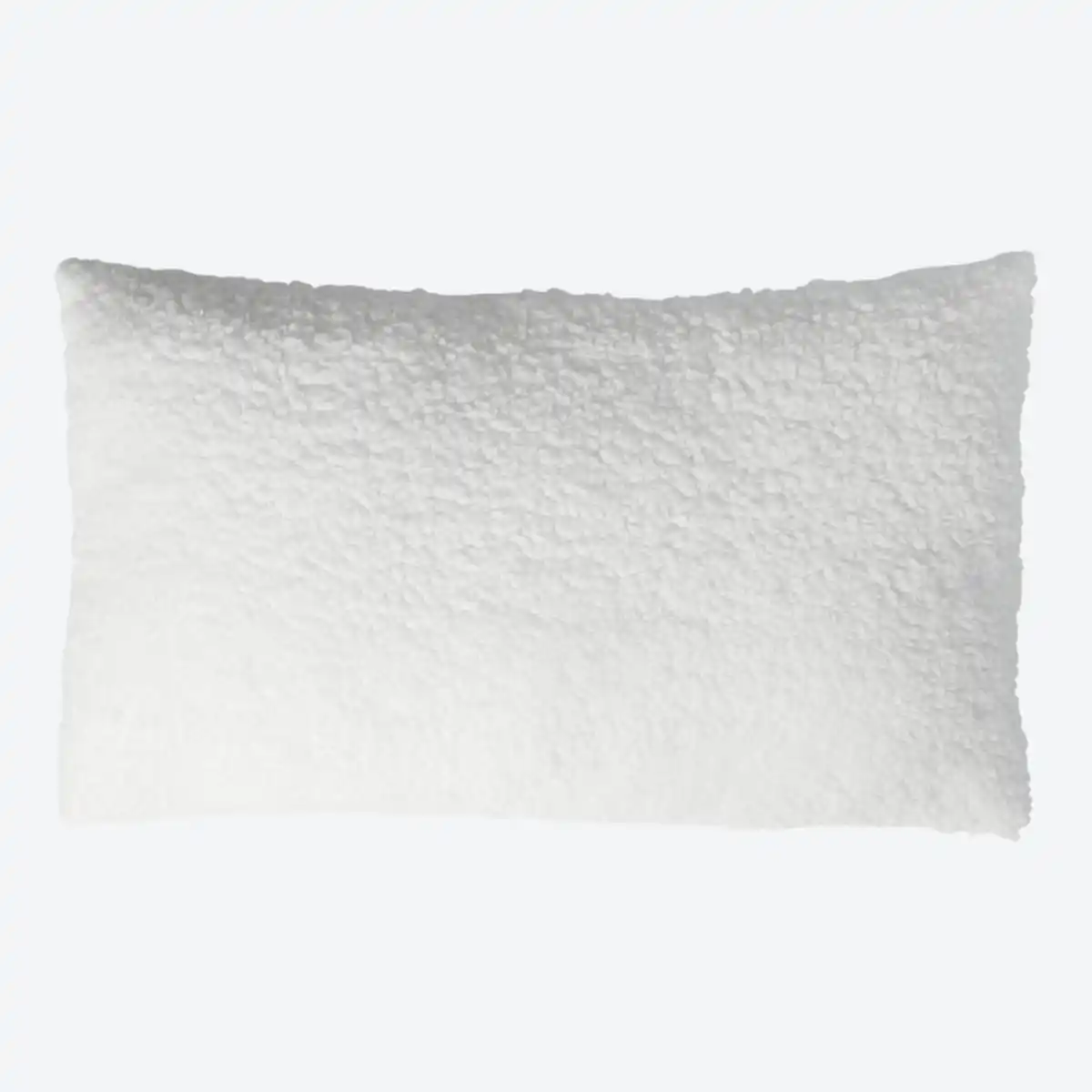 Bild 2 von Dekokissen mit extra weichem Samt, ca. 30x50 cm