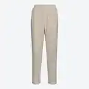 Bild 3 von Damen-Velvethose mit Komforthosenschnitt