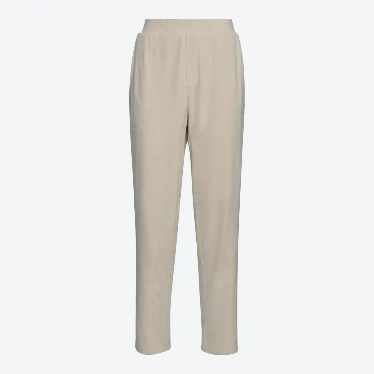 Bild 3 von Damen-Velvethose mit Komforthosenschnitt