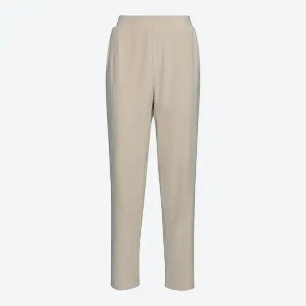 Bild 3 von Damen-Velvethose mit Komforthosenschnitt