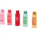 Bild 2 von Duschgel-Set Winter Glow