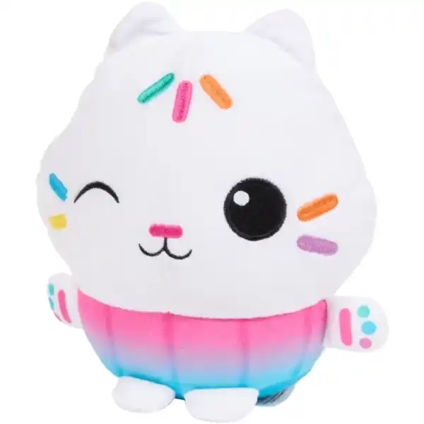 Bild 3 von Gabby's Dollhouse Figur