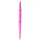 Bild 4 von Max & More Duo-Eyeliner