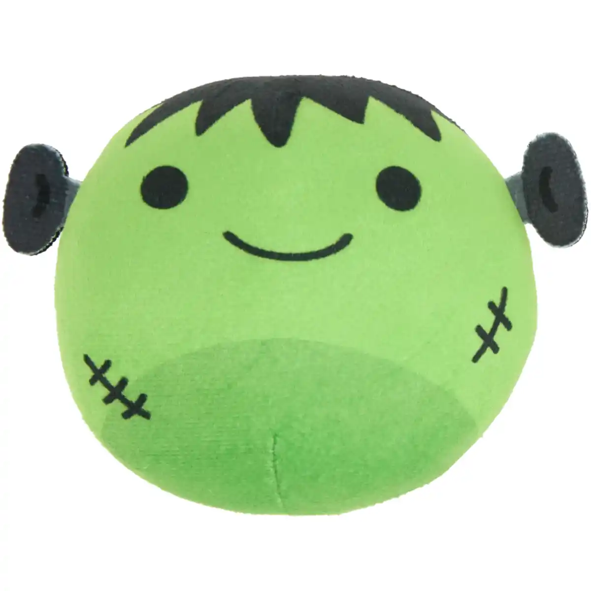 Bild 2 von by Beeztees Hundespielzeug