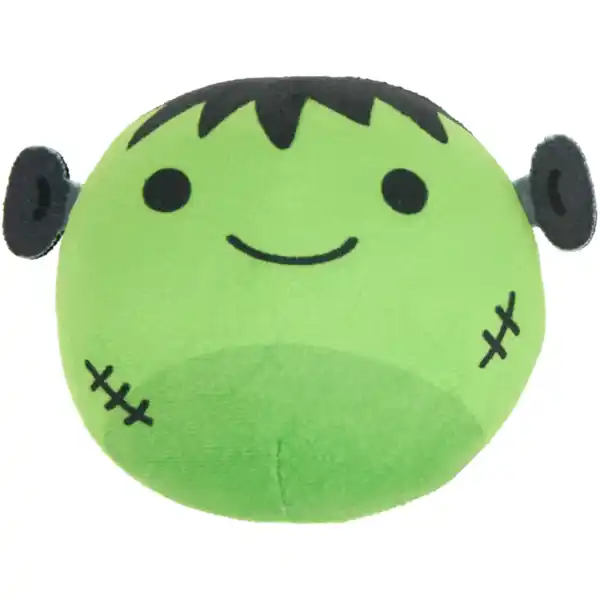 Bild 2 von by Beeztees Hundespielzeug