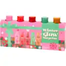 Bild 1 von Duschgel-Set Winter Glow