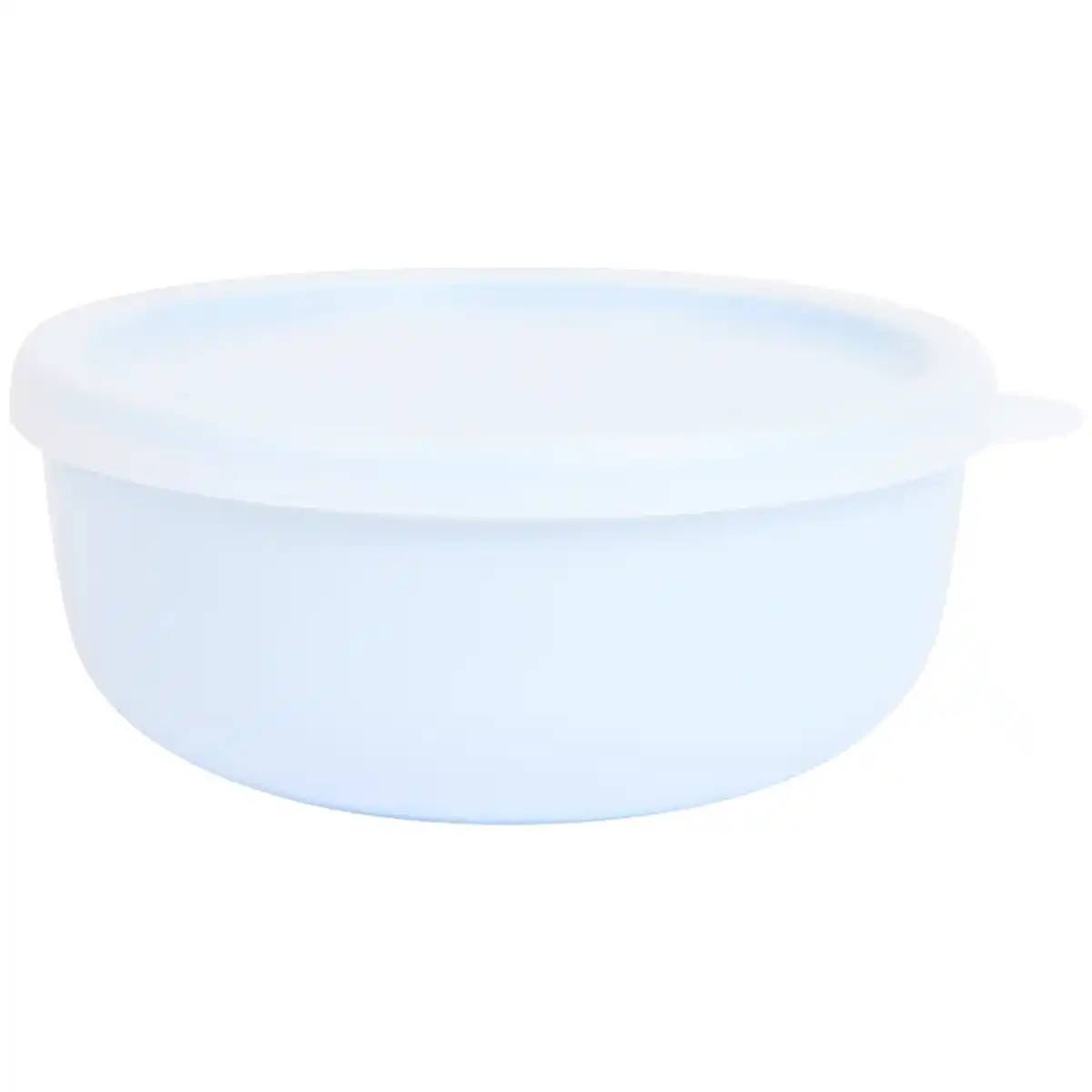 Bild 3 von Mepal Frischhalteschüssel