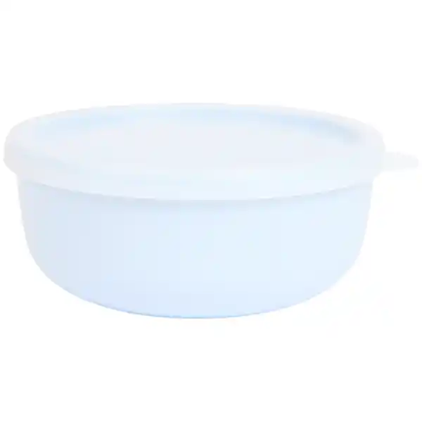 Bild 3 von Mepal Frischhalteschüssel