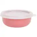 Bild 4 von Mepal Frischhalteschüssel