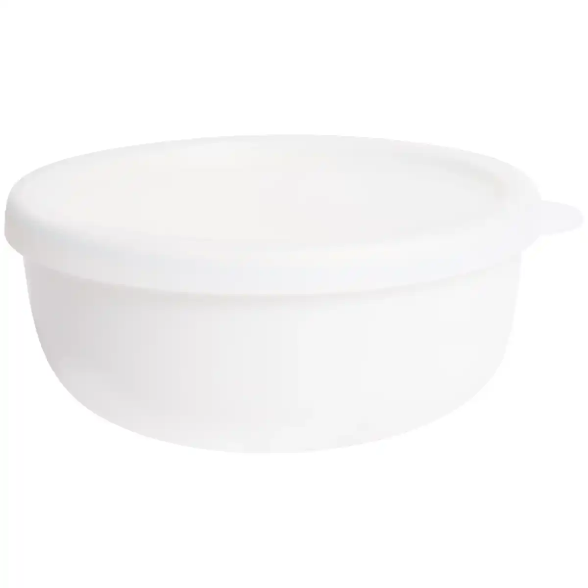 Bild 2 von Mepal Frischhalteschüssel