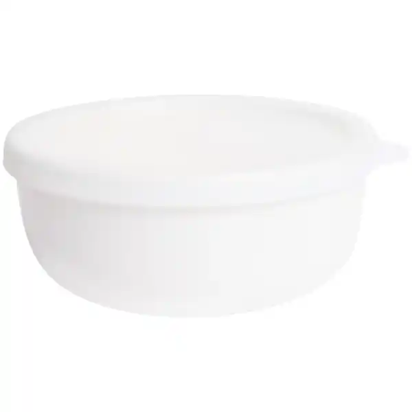 Bild 2 von Mepal Frischhalteschüssel