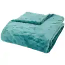 Bild 3 von Wohndecke Beau