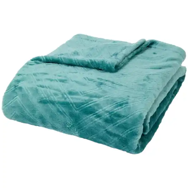 Bild 3 von Wohndecke Beau