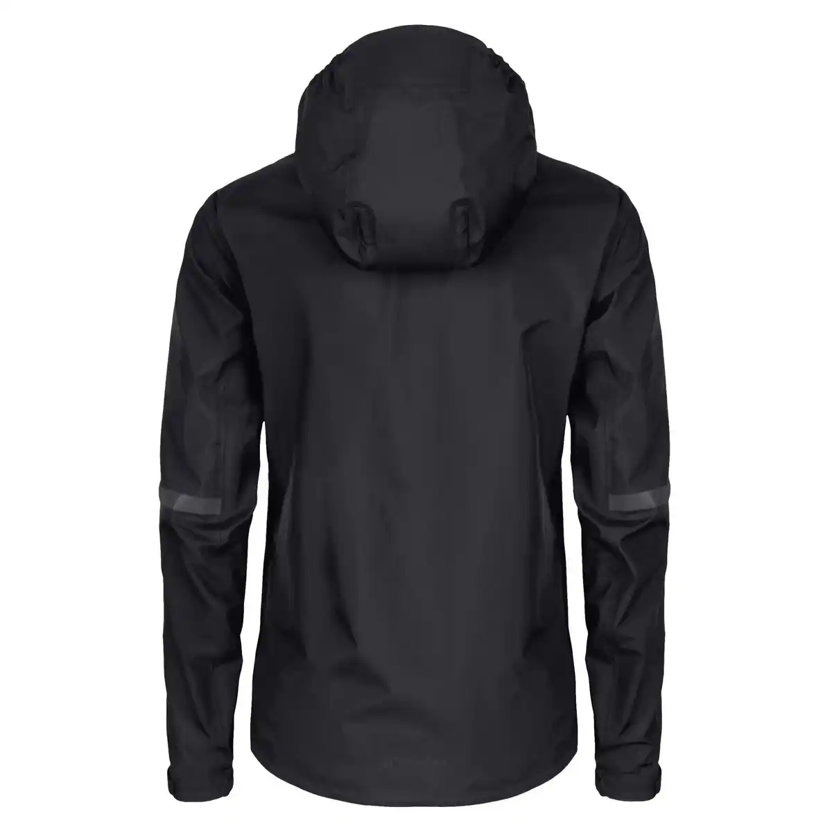 Bild 2 von LUPRA 2.0 GORE-TEX HOODED JACKET WOMENS Damen - Fahrradjacke