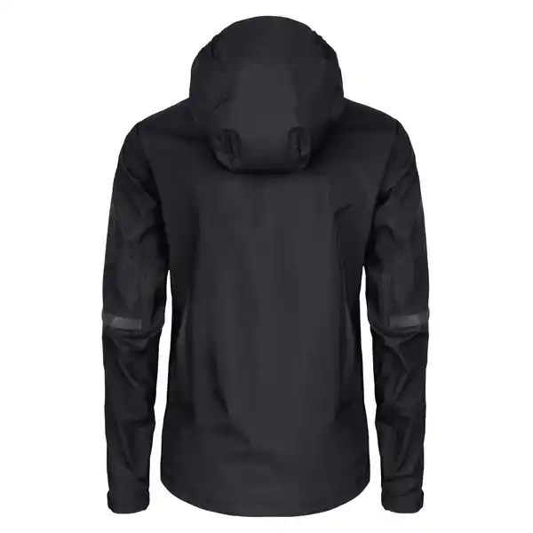 Bild 2 von LUPRA 2.0 GORE-TEX HOODED JACKET WOMENS Damen - Fahrradjacke