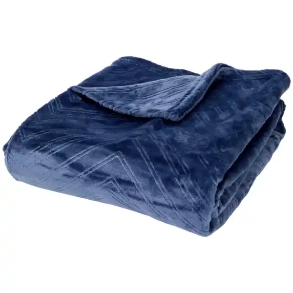 Bild 4 von Wohndecke Beau