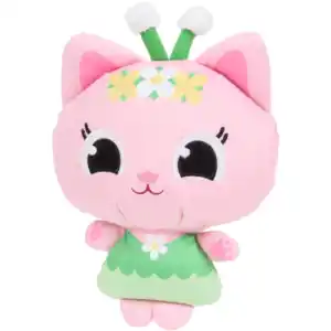 Gabby's Dollhouse Figur