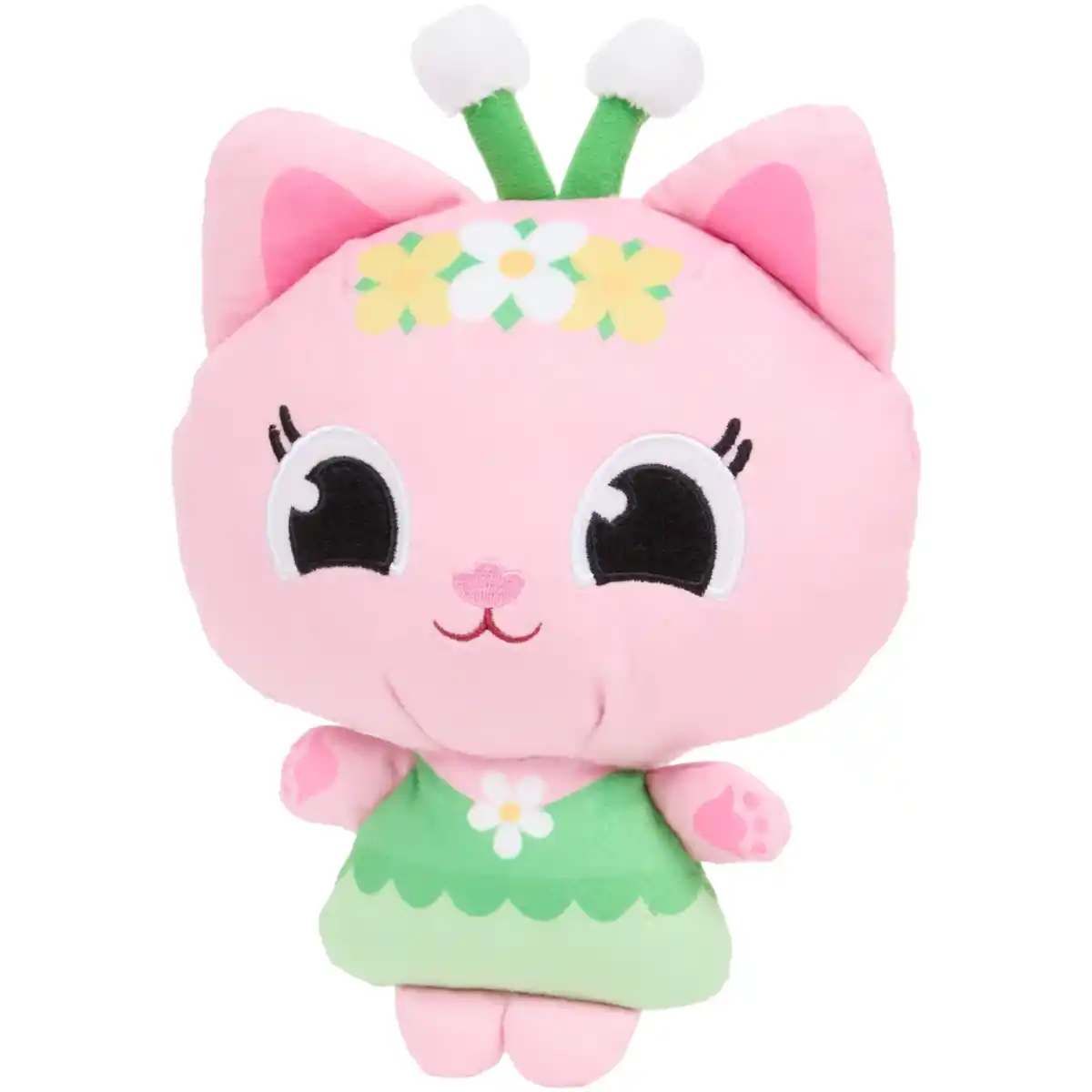 Bild 1 von Gabby's Dollhouse Figur