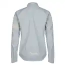 Bild 2 von WOMEN'S CORE RAIN JACKET III Damen - Fahrradjacke