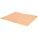 Bild 2 von Multifunktionale Schaumstoff-Fliesen