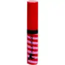 Bild 4 von Max & More Swirl Lipgloss