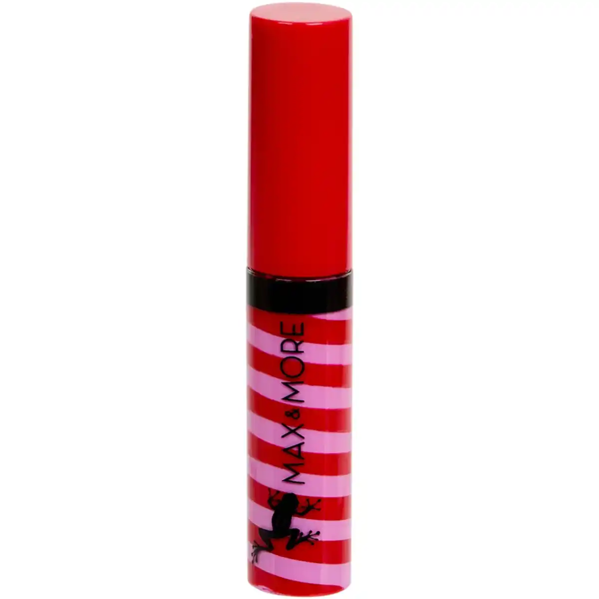 Bild 4 von Max & More Swirl Lipgloss