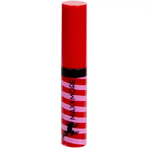 Bild 4 von Max & More Swirl Lipgloss