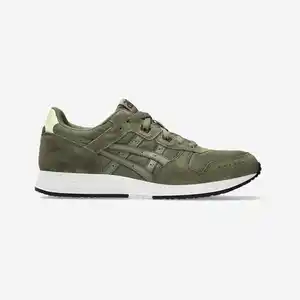 ASICS Sneaker Herren Asics - Lyte Classic khaki