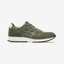 Bild 1 von ASICS Sneaker Herren Asics - Lyte Classic khaki