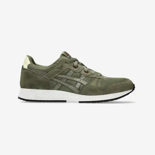 Bild 1 von ASICS Sneaker Herren Asics - Lyte Classic khaki