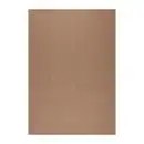 Bild 1 von Outdoorteppich Dhaka Beige/Anthrazit ca. 240x340cm, Anthrazit, Beige