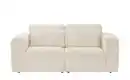 Bild 1 von Twist Einzelsofa  Torrino ¦ creme ¦ Maße (cm): B: 228 H: 96 T: 114.0 Polstermöbel > Sofas > 2-Sitzer - Möbel Kraft