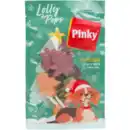 Bild 1 von Pinky Hundelollis