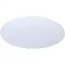 Bild 3 von LSC Smart Connect Deckenlampe