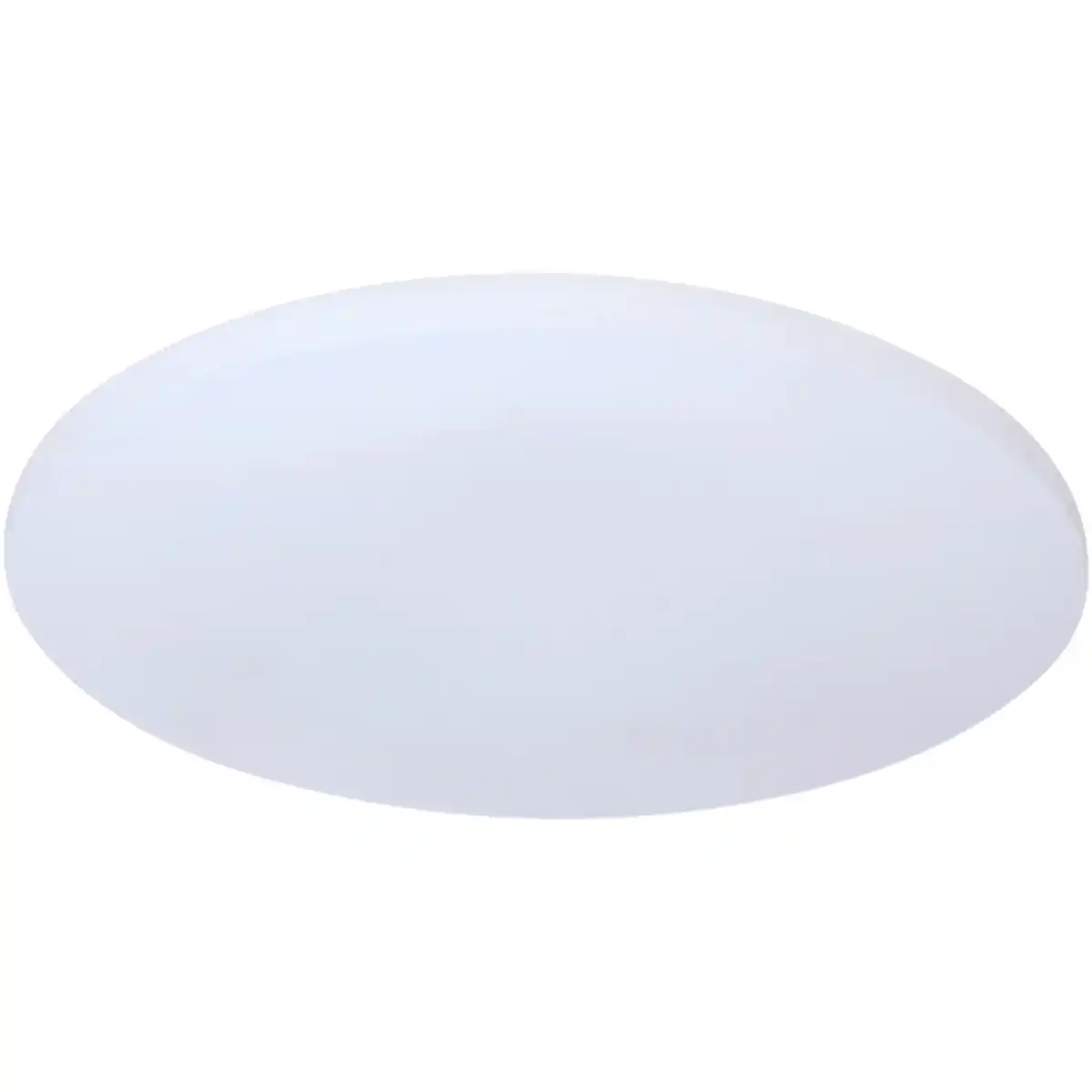 Bild 3 von LSC Smart Connect Deckenlampe