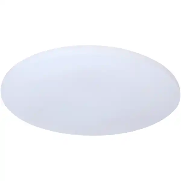 Bild 3 von LSC Smart Connect Deckenlampe